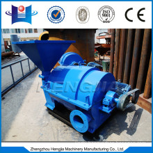 2014 cheap coal pulverizer grinding machine with CE and ISO9001 certificate